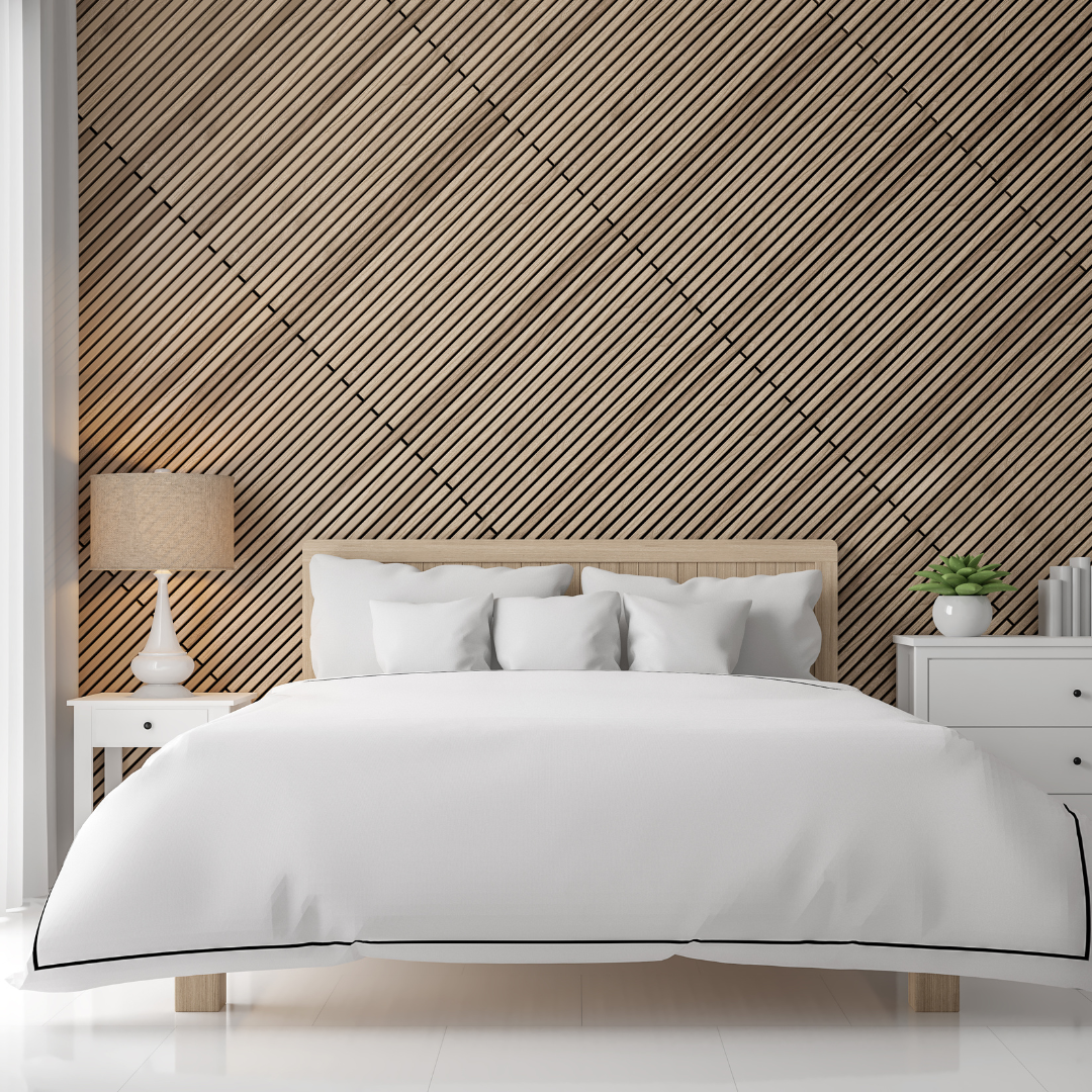 Design Interiors