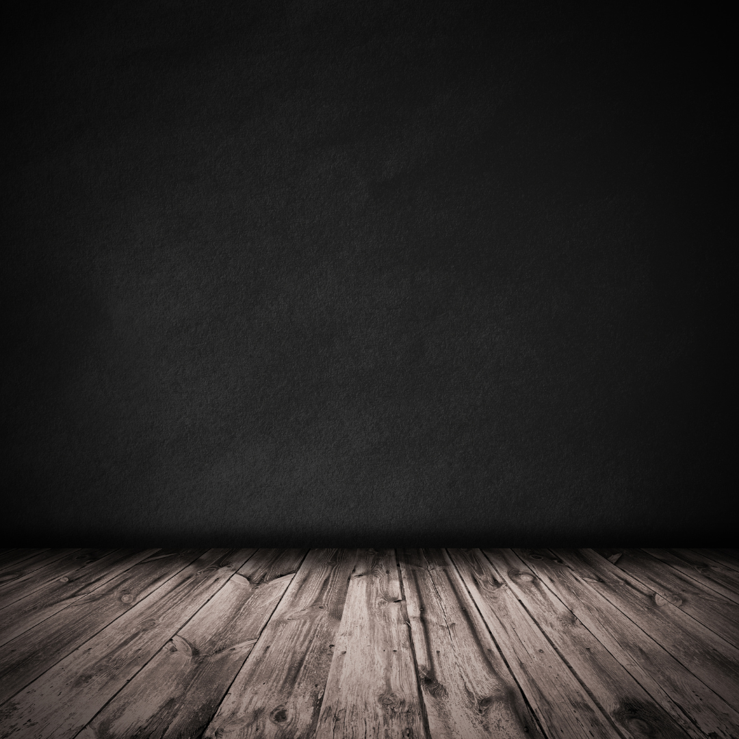 Wooden Flooring