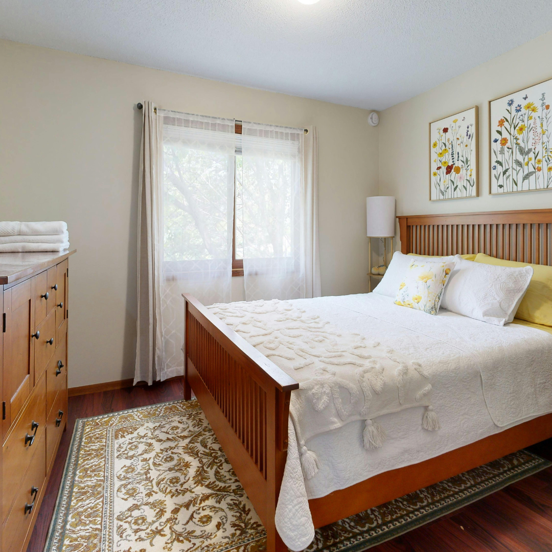 Furniture Carpenter